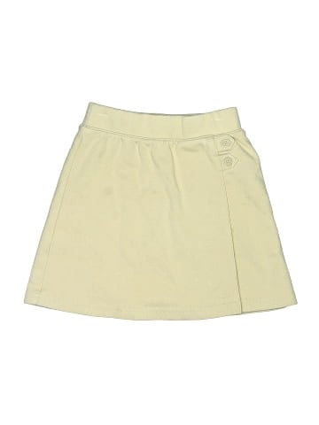 Cat & Jack Skort (view 1)