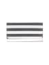 Kut from the Kloth Stripes Gray Wallet One size - photo 1