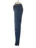 Levi's Blue Jeans Size 28 waist - photo 5