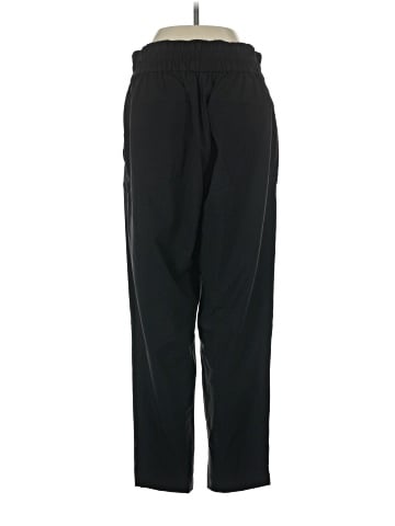 Lou & Grey Casual Pants (view 2)
