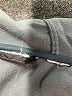 Unbranded 100% Polyester Black Jacket Size XS - photo 6