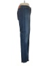 Levi's Blue Jeans Size 28 waist - photo 4
