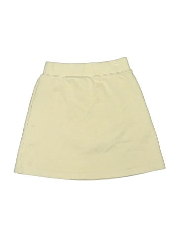 Cat & Jack Skort (view 2)