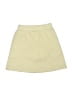 Cat & Jack Solid Yellow Skort Size S (kids) - photo 2