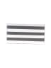 Kut from the Kloth Stripes Gray Wallet One size - photo 2
