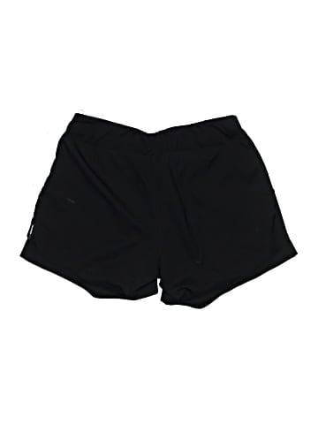 Mondetta Athletic Shorts (view 2)