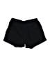 Mondetta Solid Black Athletic Shorts Size M - photo 2