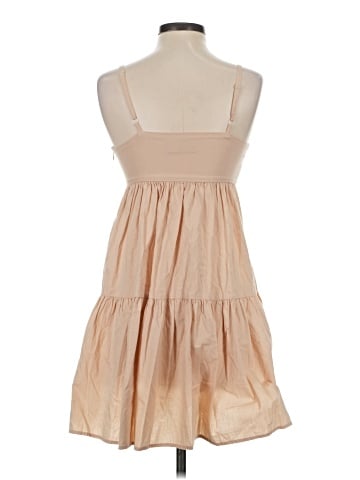 ASOS Design Casual Dress (view 2)