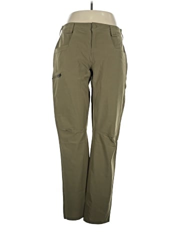 Under Armour Casual Pants (view 1)