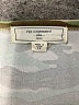 No Comment Camo Green Short Sleeve Top Size 1X - photo 7