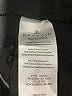 Danskin Solid Black Athletic Shorts Size XL - photo 3