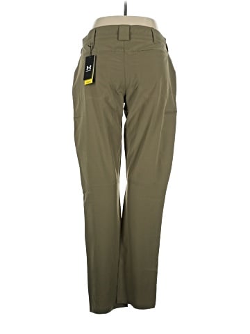 Under Armour Casual Pants (view 2)