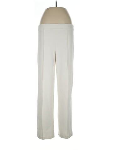 Jules & Leopold Dress Pants (view 1)