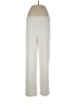 Jules & Leopold Solid Ivory Dress Pants Size L - photo 1