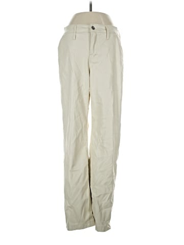 Hollister Casual Pants (view 1)