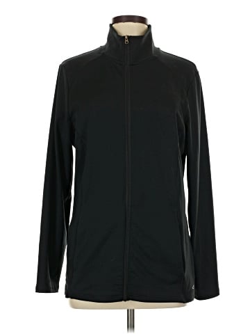 C9 By Champion Zip Up Hoodie (view 1)