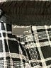 Eddie Bauer Black Track Pants Size 12 - photo 7
