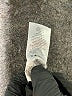Eddie Bauer Black Track Pants Size 12 - photo 8