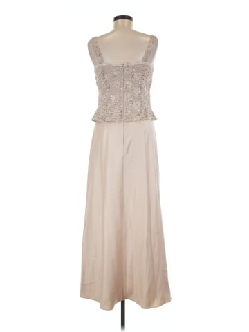Alex Evenings Cocktail Dress (view 2)