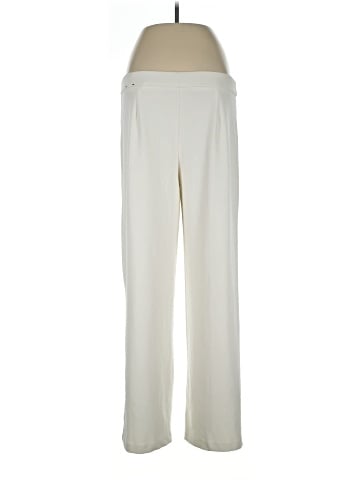 Jules & Leopold Dress Pants (view 2)