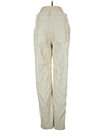 Hollister Casual Pants (view 2)