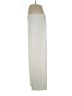 Jules & Leopold Solid Ivory Dress Pants Size L - photo 5