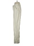 Hollister Solid Ivory Casual Pants Size 1S - photo 5