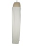 Jules & Leopold Solid Ivory Dress Pants Size L - photo 4