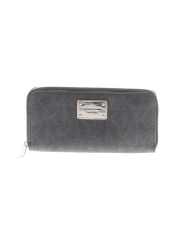 MICHAEL Michael Kors Leather Wallet (view 1)