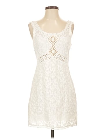 Free People Cocktail Dress (view 1)