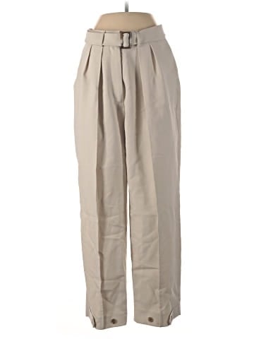 Antonio Melani Casual Pants (view 1)
