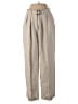 Antonio Melani Tan Casual Pants Size 2 - photo 1