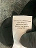 Everlane 100% Viscose Black Long Sleeve Button-Down Shirt Size 2 - photo 8