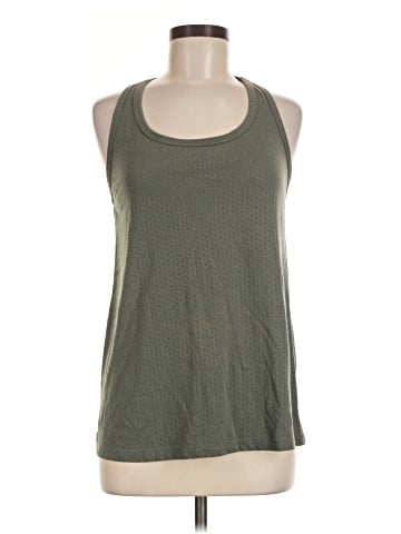 Athletic Works Tank Top (view 1)