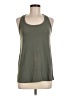 Athletic Works Green Tank Top Size M - photo 1