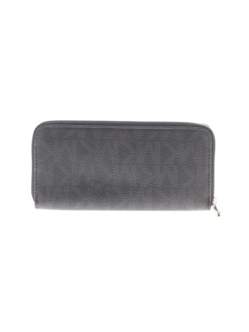 MICHAEL Michael Kors Leather Wallet (view 2)