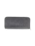MICHAEL Michael Kors 100% Leather Gray Leather Wallet One size - photo 2