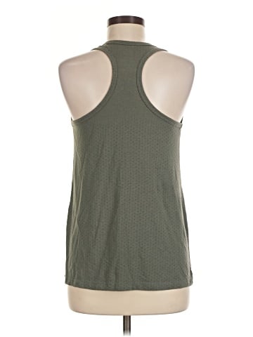 Athletic Works Tank Top (view 2)