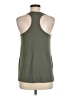 Athletic Works Green Tank Top Size M - photo 2