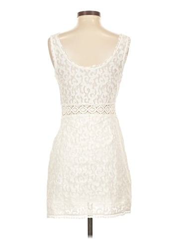 Free People Cocktail Dress (view 2)