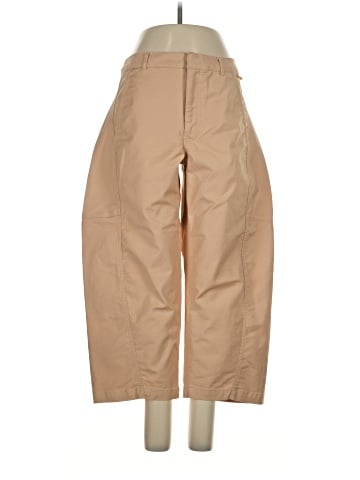 Maeve Khakis (view 1)
