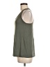 Athletic Works Green Tank Top Size M - photo 5
