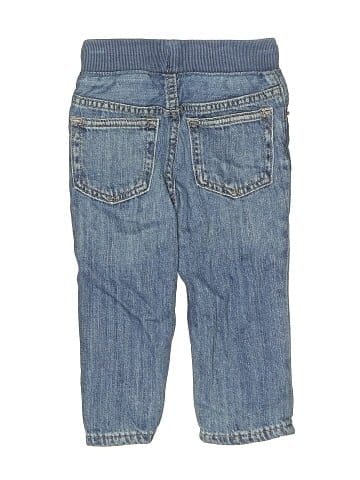 Baby Gap Jeans (view 2)