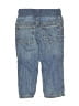 Baby Gap 100% Cotton Blue Jeans Size 18-24 mo - photo 2