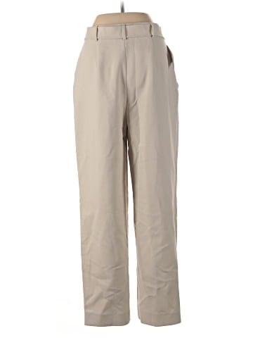 Antonio Melani Casual Pants (view 2)