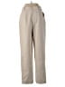 Antonio Melani Tan Casual Pants Size 2 - photo 2