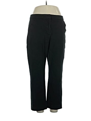 J.Crew Active Pants (view 1)