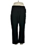 J.Crew Black Active Pants Size 16 (tall) - photo 1
