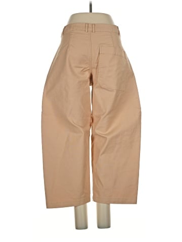 Maeve Khakis (view 2)