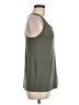 Athletic Works Green Tank Top Size M - photo 4